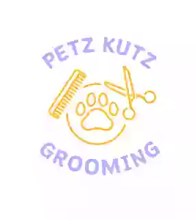 Petz Kutz Grooming Salon