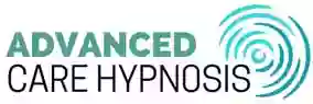 Advanced Care Hypnosis