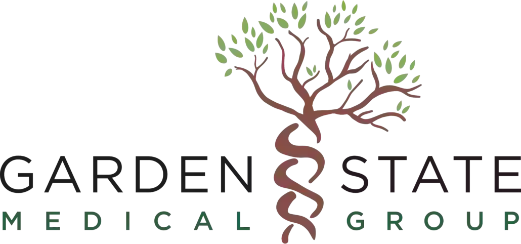 Garden State Medical Group