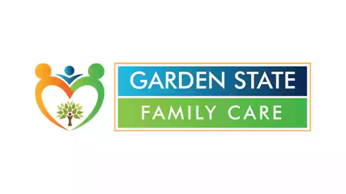 Garden State Family Care Scotch Plains