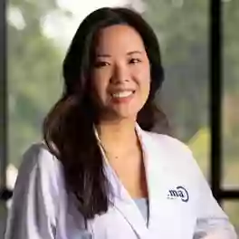 Angela Q. Leung, MD