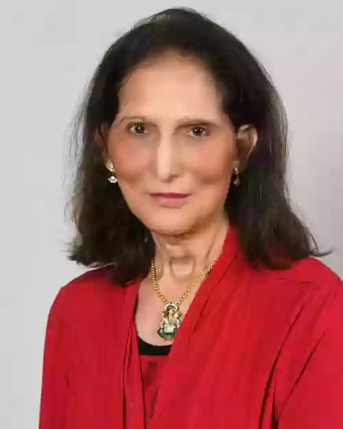 Usha Sharma, M.D.