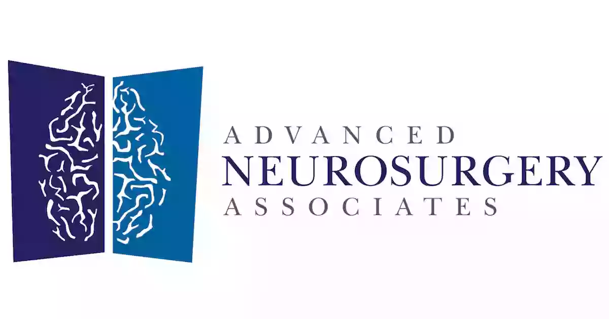 Advanced Neurosurgery Associates – New Brunswick