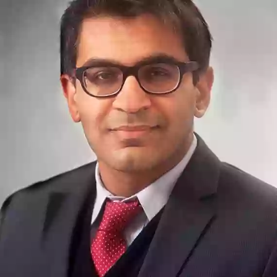 Mahim Kapoor