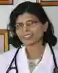 Kalyani I. Gardilla, M.D.