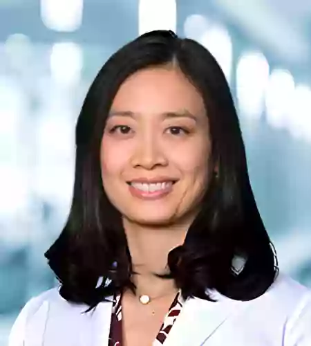 Alisa Yamasaki, MD