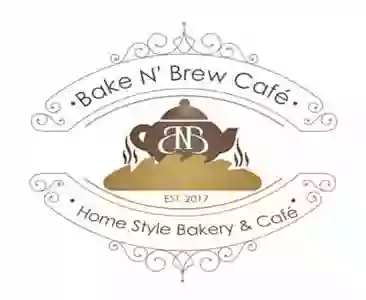 Bake n' Brew Homestyle Bakery and Café