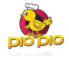 Pio Pio 58 - Pio Pio Café & Restaurant 5800 Hudson