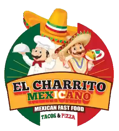 El Charrito Mexicano