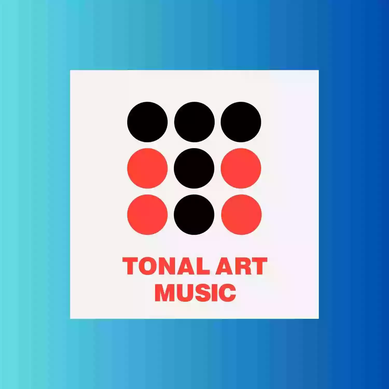 Tonal Art Music Center