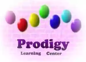 Prodigy Learning & Day Care Center