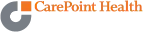 CarePoint Health Medical Group