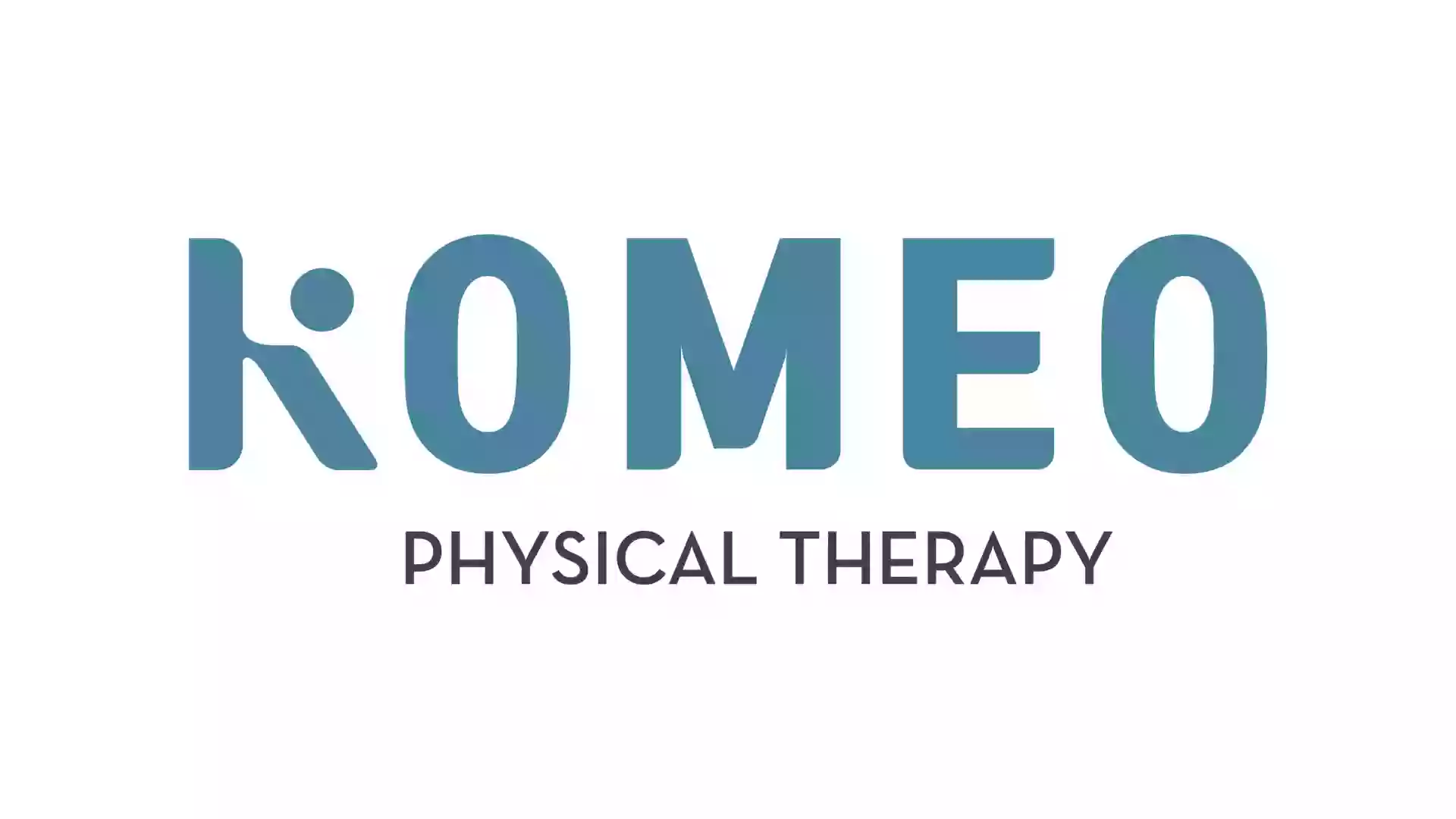 KOMEO | Fort Lee Physical Therapy | Dr. Jin | Leonia NJ