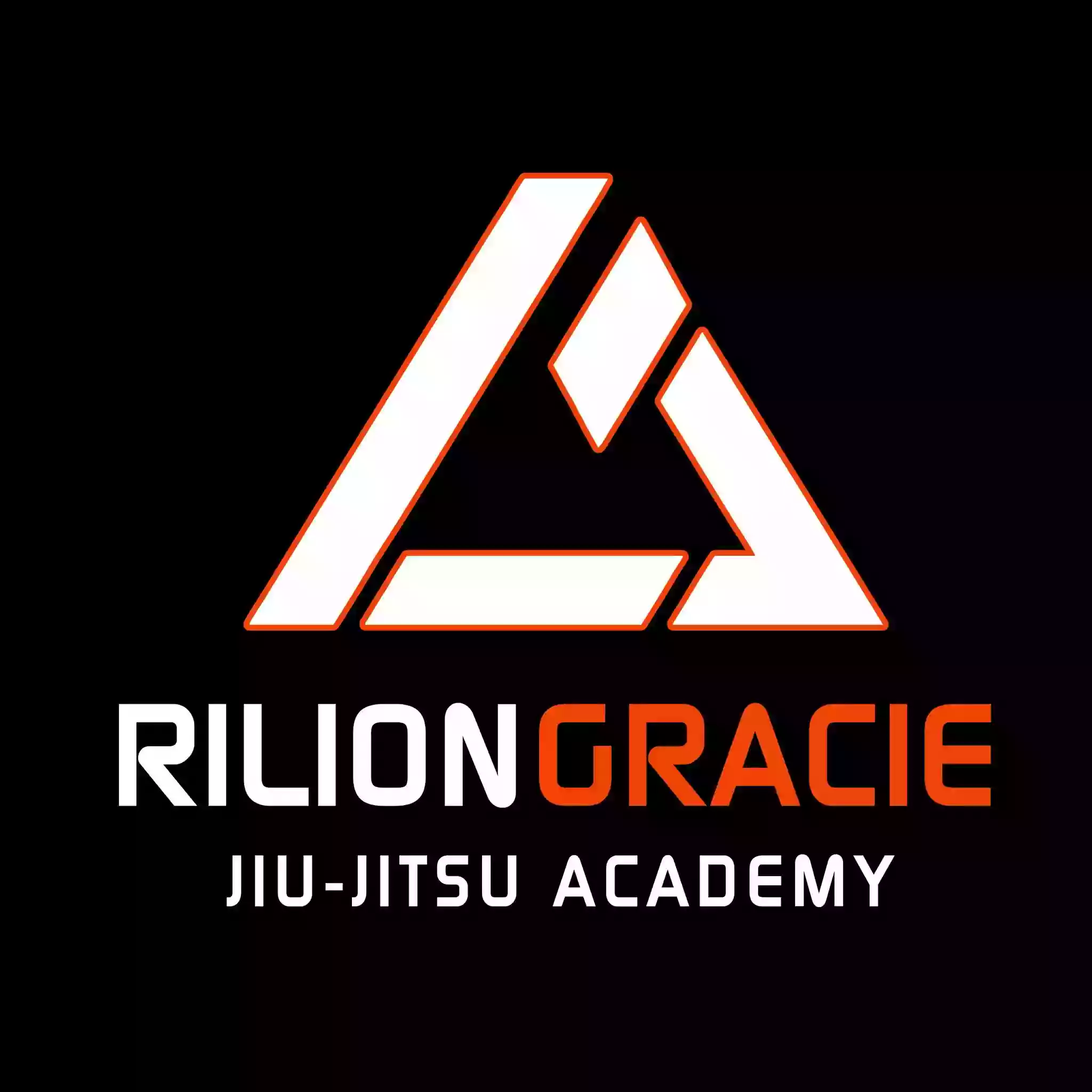 Rilion Gracie NJ