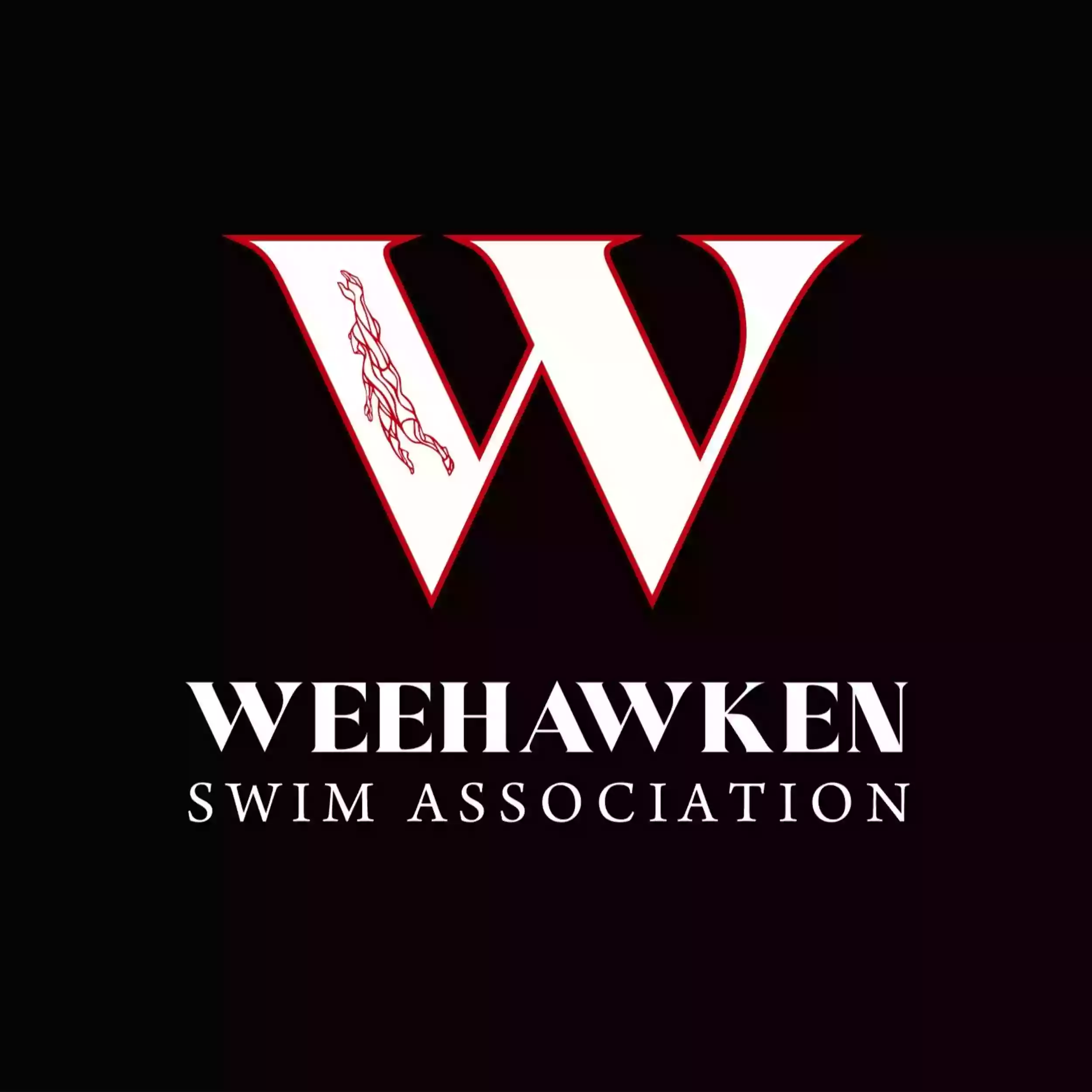 Weehawken Swim Association