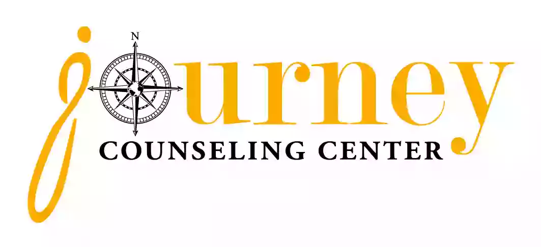 Journey Counseling Center