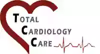 Total Cardiology Care