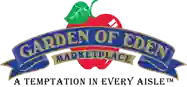 Garden of Eden Gourmet