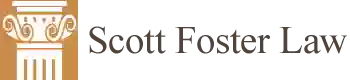 Scott-Foster Lindal