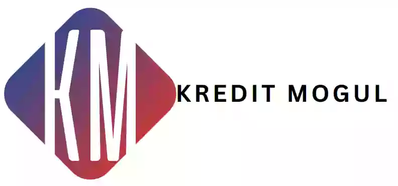 Kredit Mogul