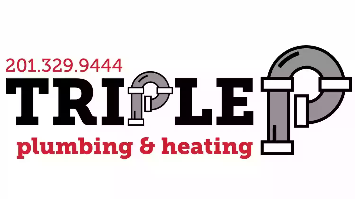 Triple P Plumbing & Heating