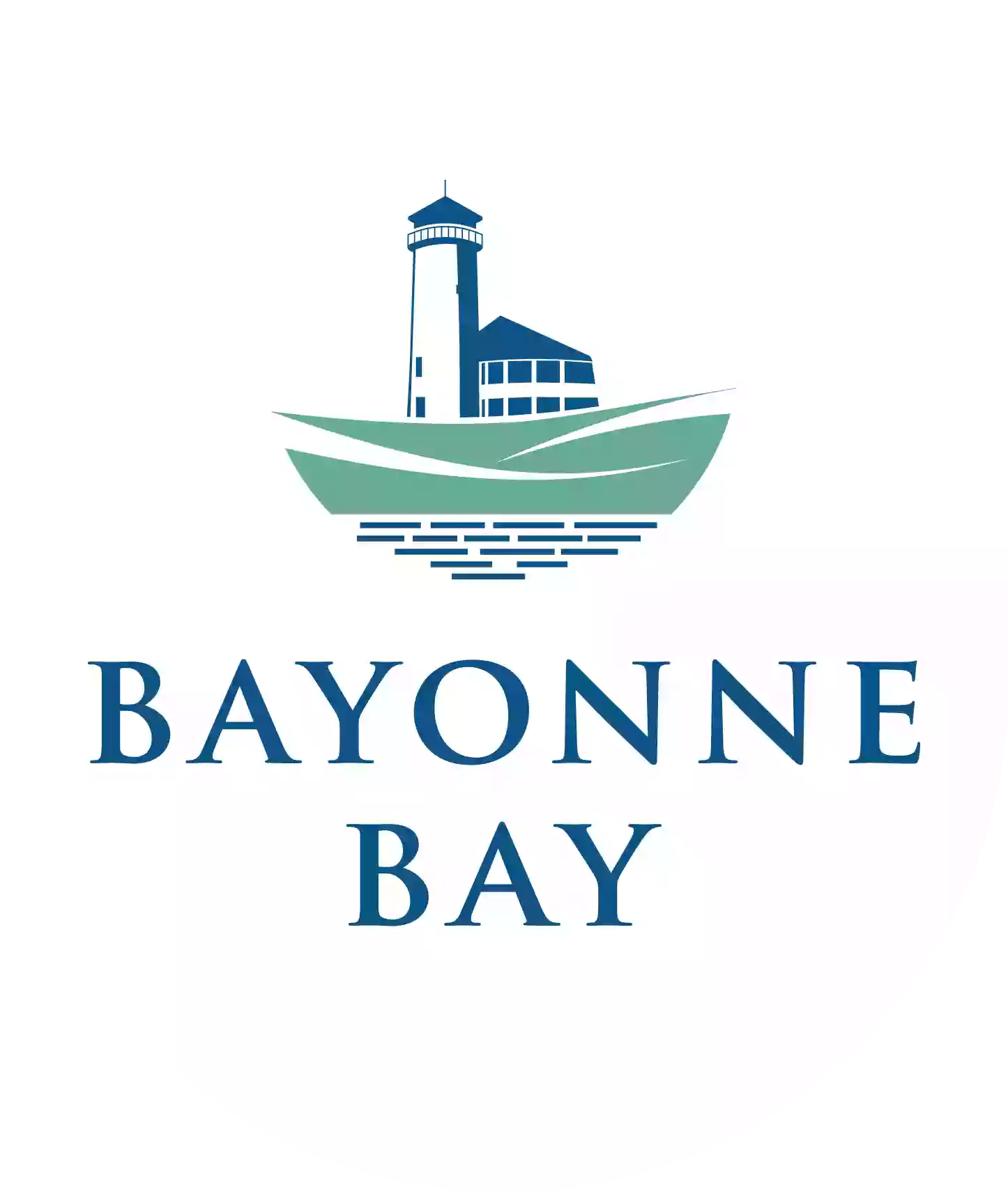 Bayonne Bay