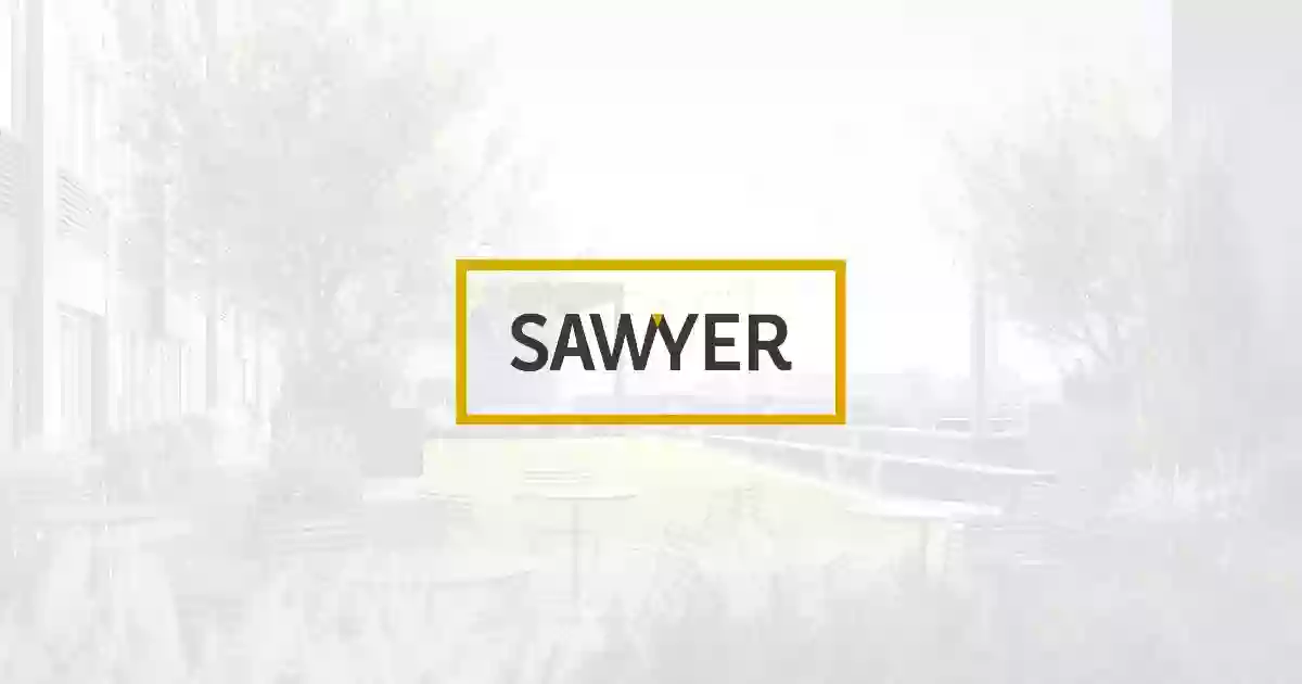 Sawyer