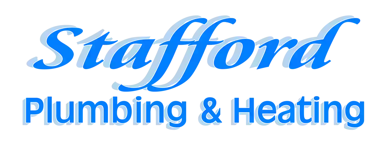 Stafford Plumbing & Heating