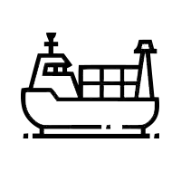 International Cargo Terminals