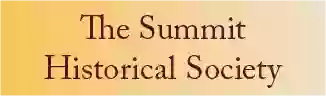 Summit Historical Society