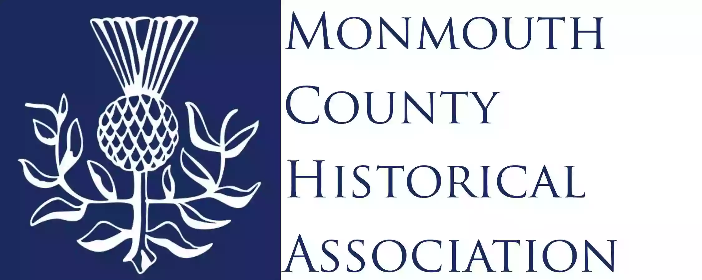 Monmouth County Historical Association