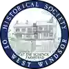 Historical Society of West Windsor