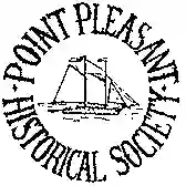 Point Pleasant Historical Museum