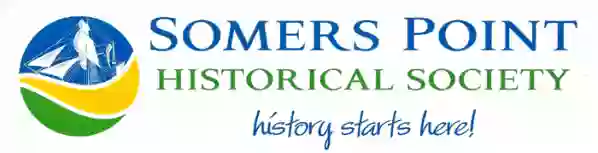 Somers Point Historical Museum