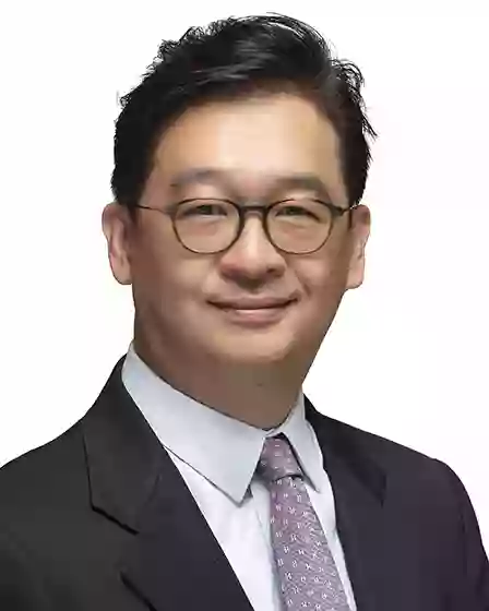 J. Thomas Chon, MD