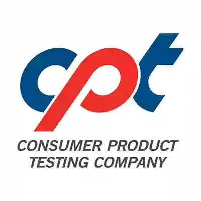 Consumer Product Testing Company, Inc.