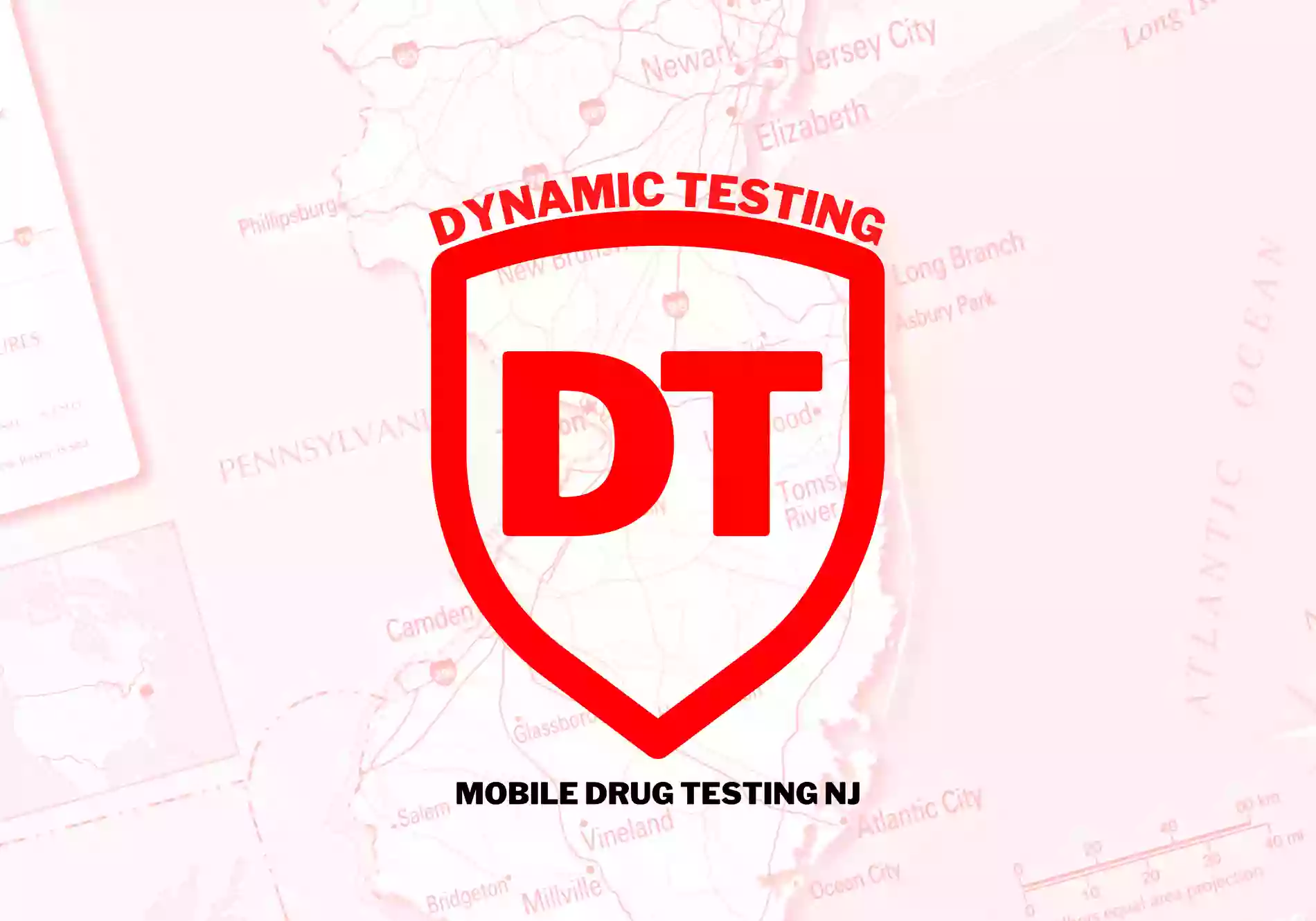 Dynamic Testing Services