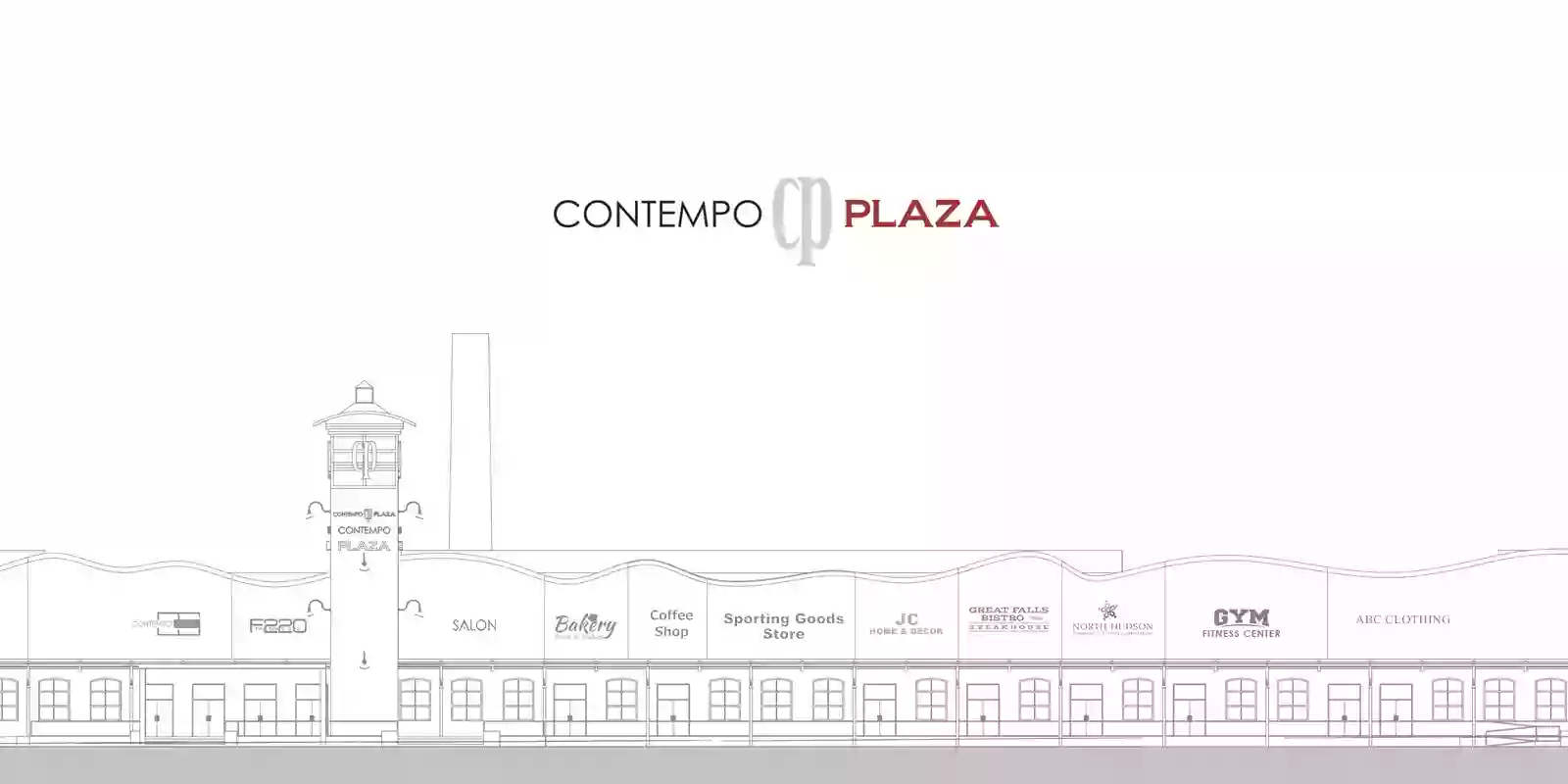 Contempo Plaza