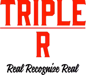 Triple R Apparel