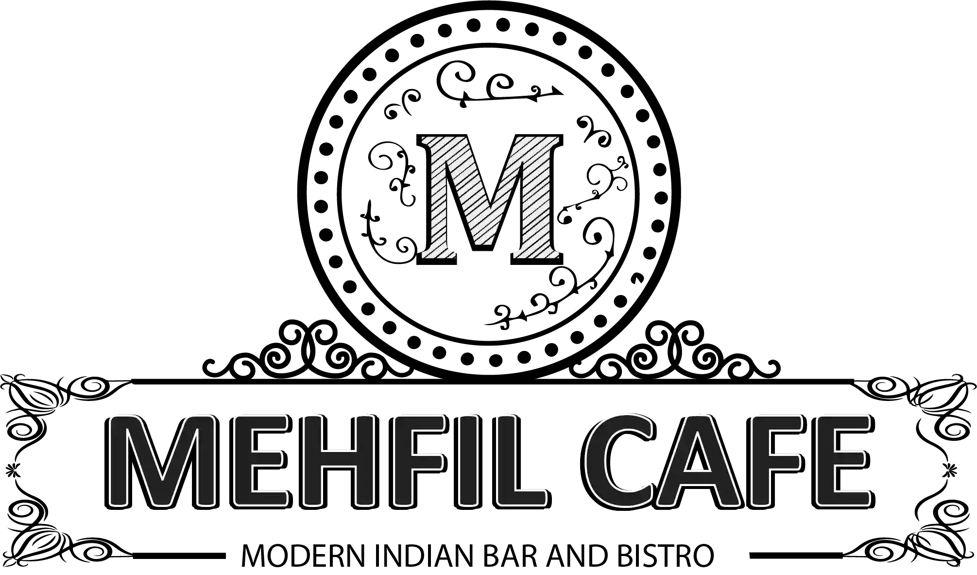 Mehfil Cafe