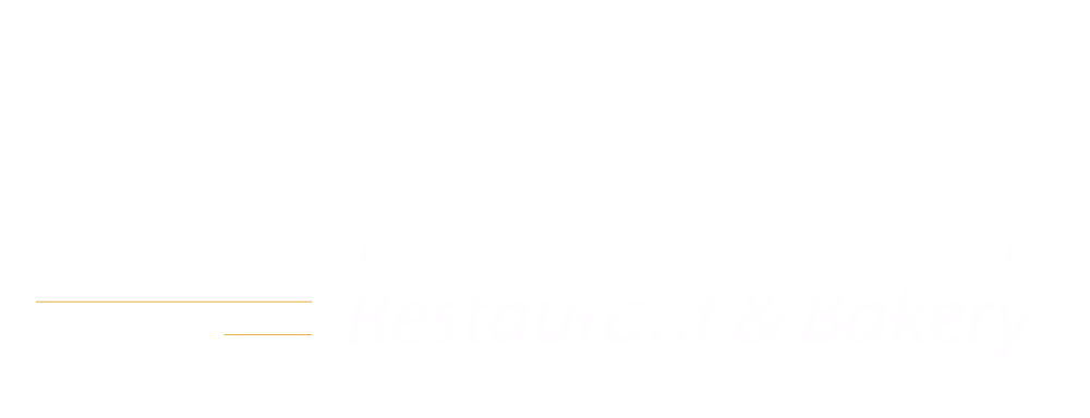 Bismillah Restaurant & Bakery