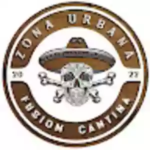 Zona Urbana