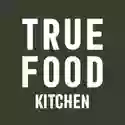 True Food Kitchen