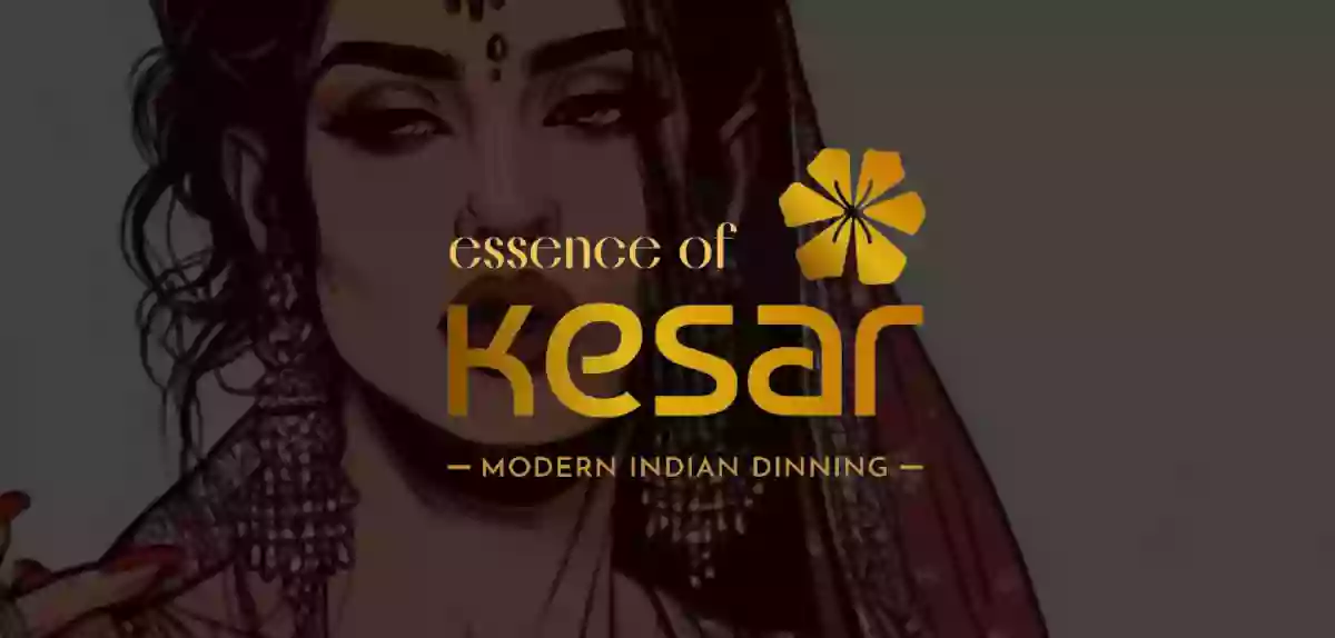 Essence Of Kesar | Modern Indian Dining | BYOB