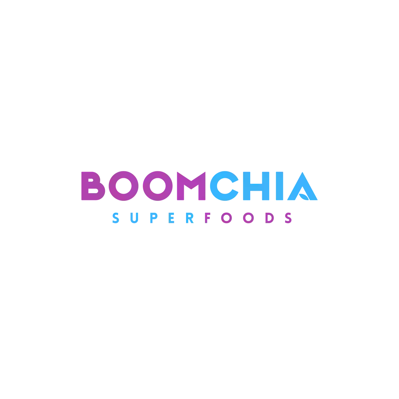 BOOMCHIA