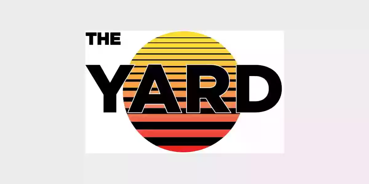 The Yard