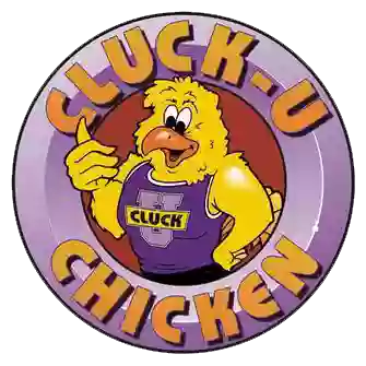 Cluck U Chicken South Orange