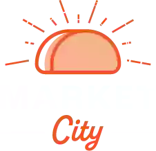 Market City