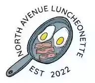 North Ave Luncheonette