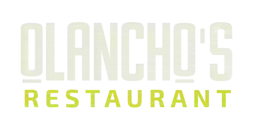 Olancho's